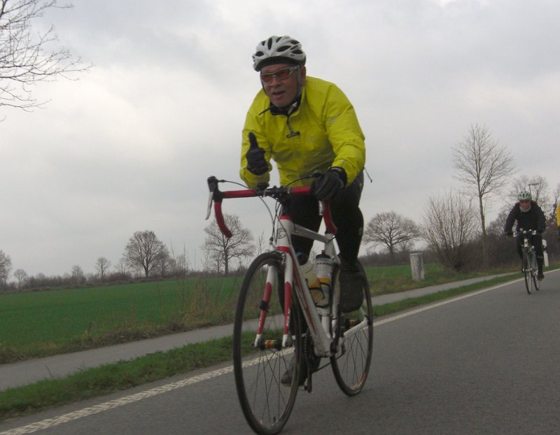 Exercycle-Moelln-Radtour 634